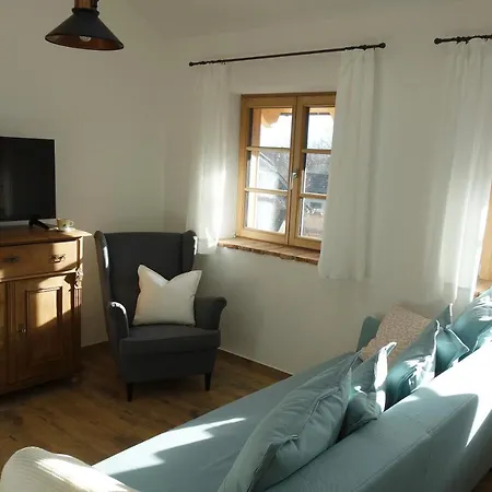 - - Obernkammer * Emmering (Ebersberg)