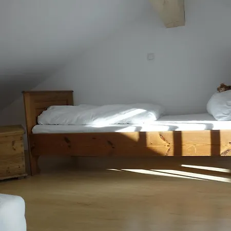 - - Obernkammer * Emmering (Ebersberg)