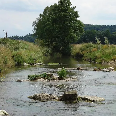 - - Obernkammer Apartamento Emmering (Ebersberg)